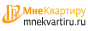 Жилая недвижимость в Гремячинске